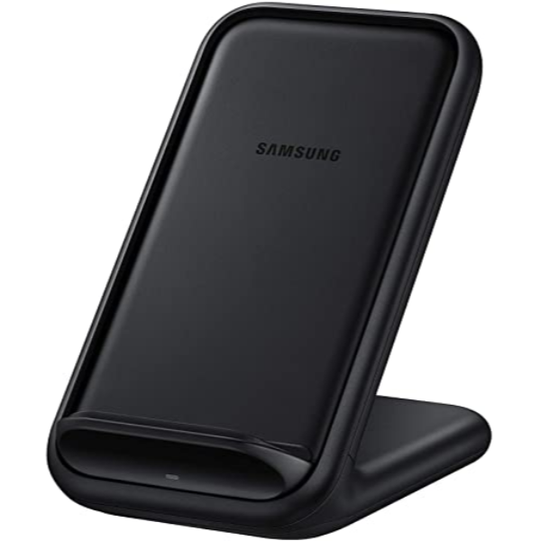 Samsung N3300可轉換式無線充電器 Black