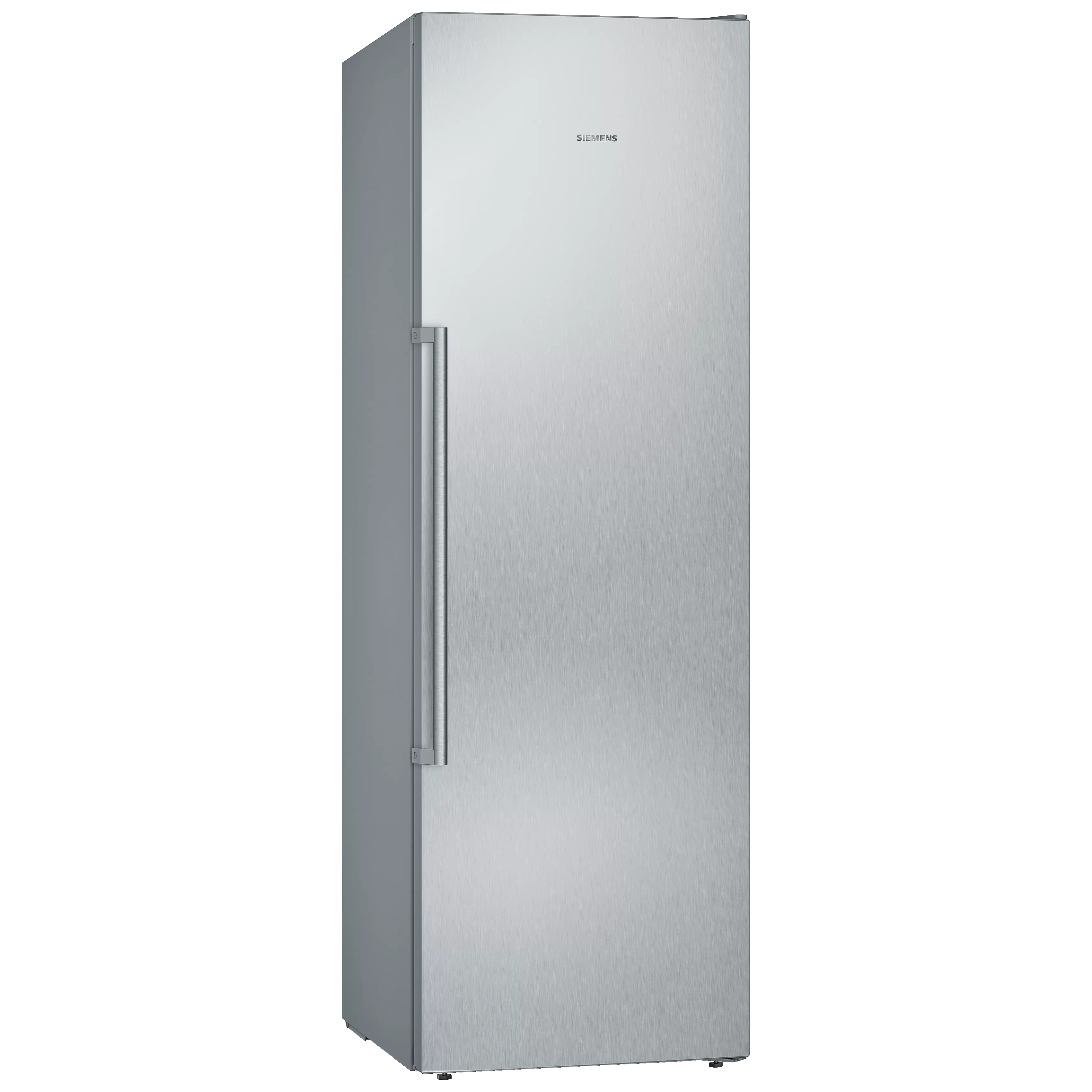 SIEMENS 單門獨立冷凍櫃 GS36NAIFV 需訂貨