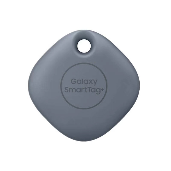 SAMSUNG Galaxy Smart Tag + UWB Denim Blue