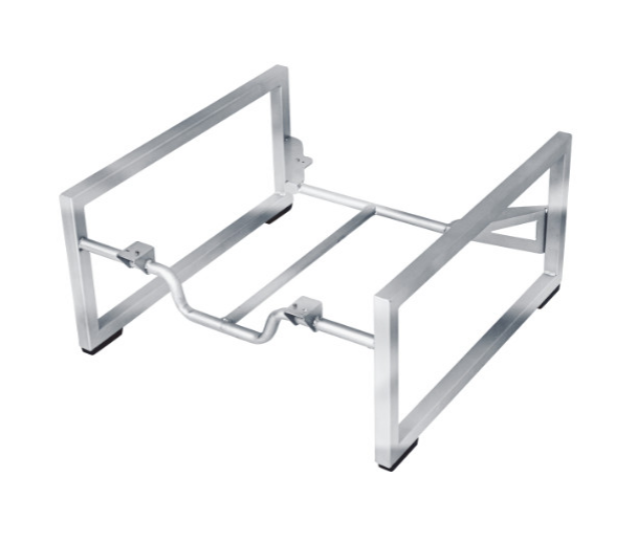 INADA VITA專用椅子架 HCP-VT200