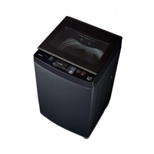 TOSHIBA 9KG 洗衣機 AW-DL1000FH