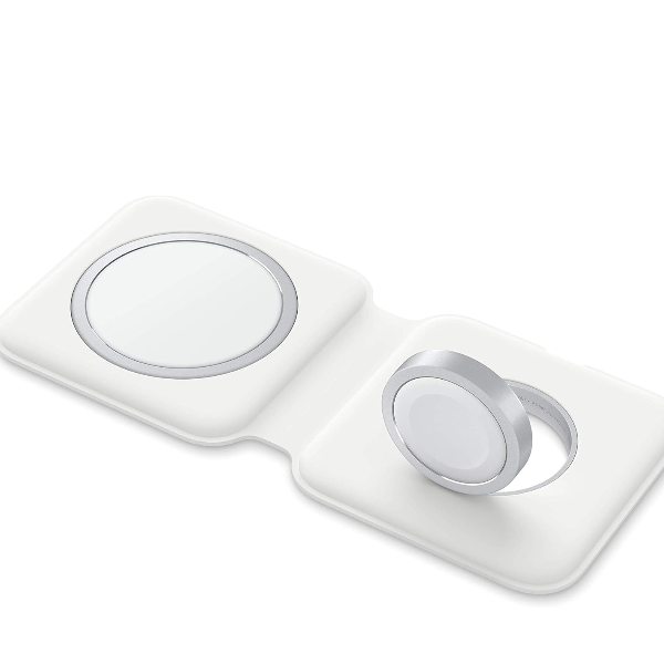 APPLE MagSafe Duo Charger 
