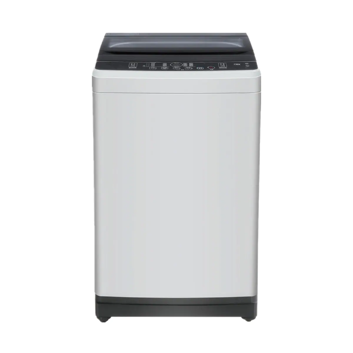 KANEDA [商/i]7KG上置式洗衣機 KT-072P 高水位