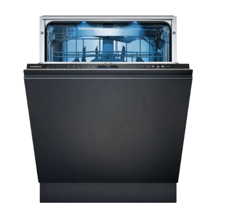 SIEMENS 13套洗碗碟機 SN67ZX86DM 需訂貨