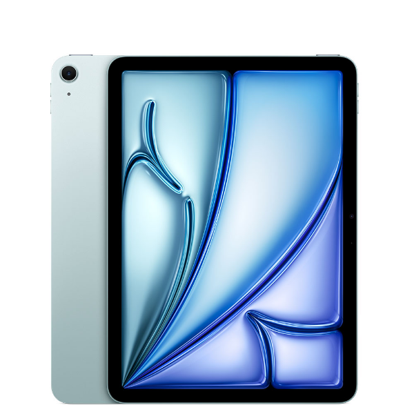 APPLE 11-inch iPad Air Wi-Fi 128GB Blue