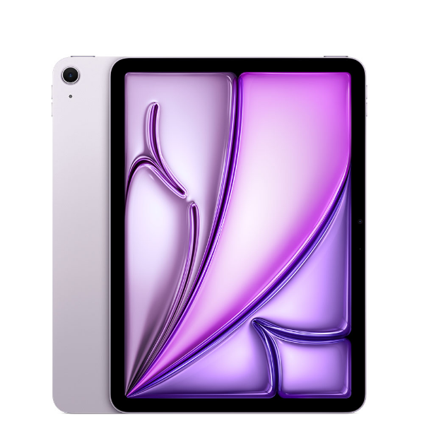 APPLE 11-inch iPad Air Wi-Fi 1TB Purple