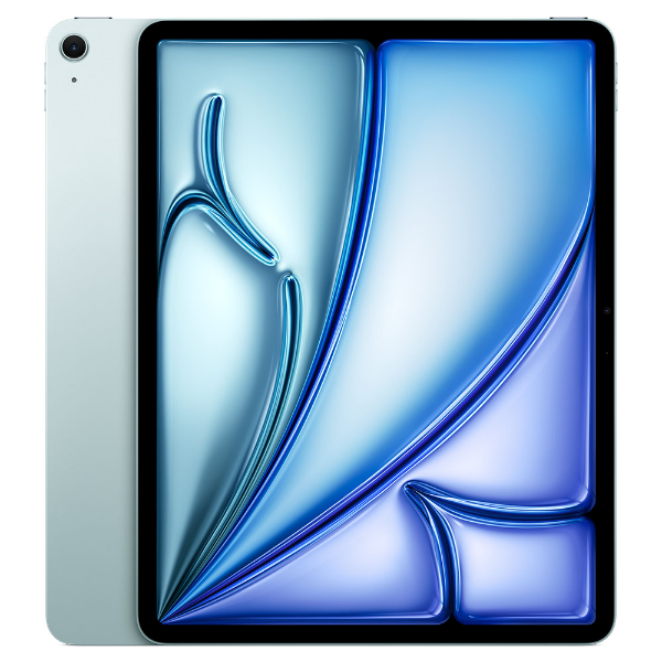 APPLE 13-inch iPad Air Wi-Fi 128GB Blue