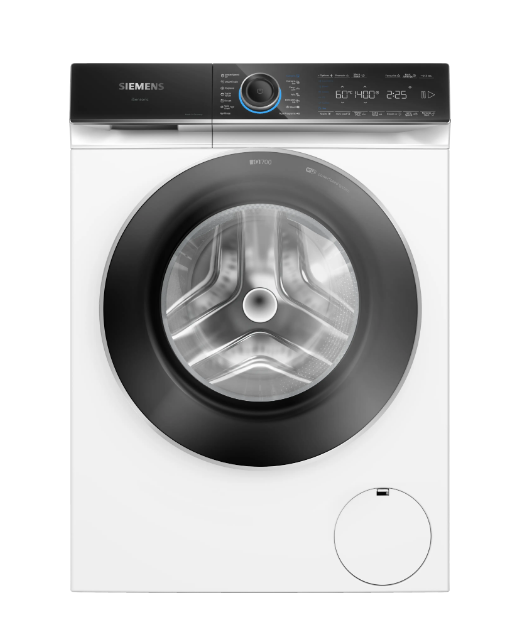 SIEMENS 9KG洗衣機 WG44B200HK