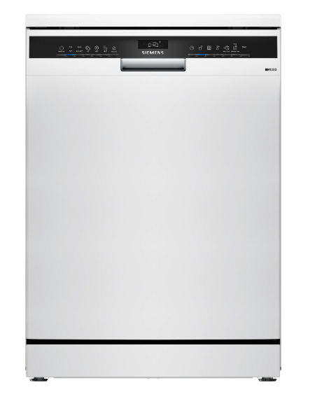 SIEMENS 12套洗碗碟機 SN23HW03KE