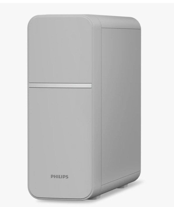 PHILIPS 櫥下式濾水器 AUT1211