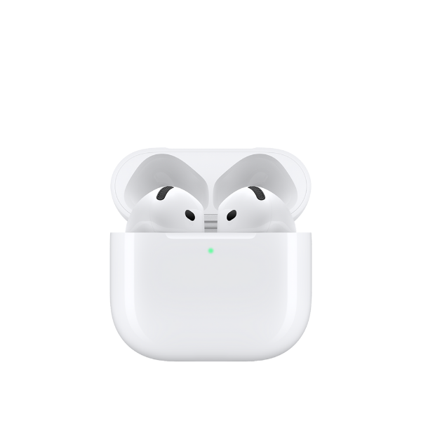 APPLE AirPods 4 