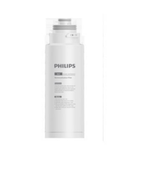 PHILIPS ALK微鹼礦化濾芯-適用AUT7063 AUT604CB