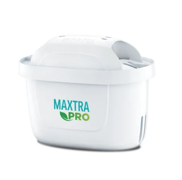BRITA [i]MAXTRA PRO全效濾芯 一套8個芯