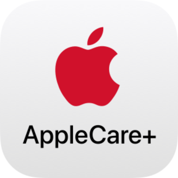APPLE AppleCare+ for 13-inch iPad Air 