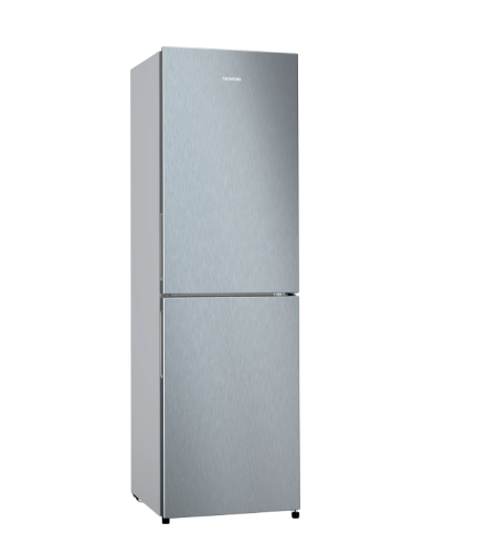 SIEMENS 276L雙門雪櫃 KG27NNLDAG