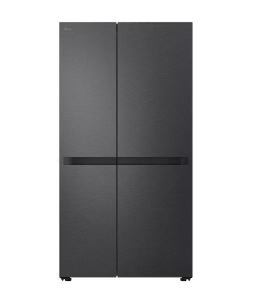 LG 658L對門雪櫃 S674MEPBJW