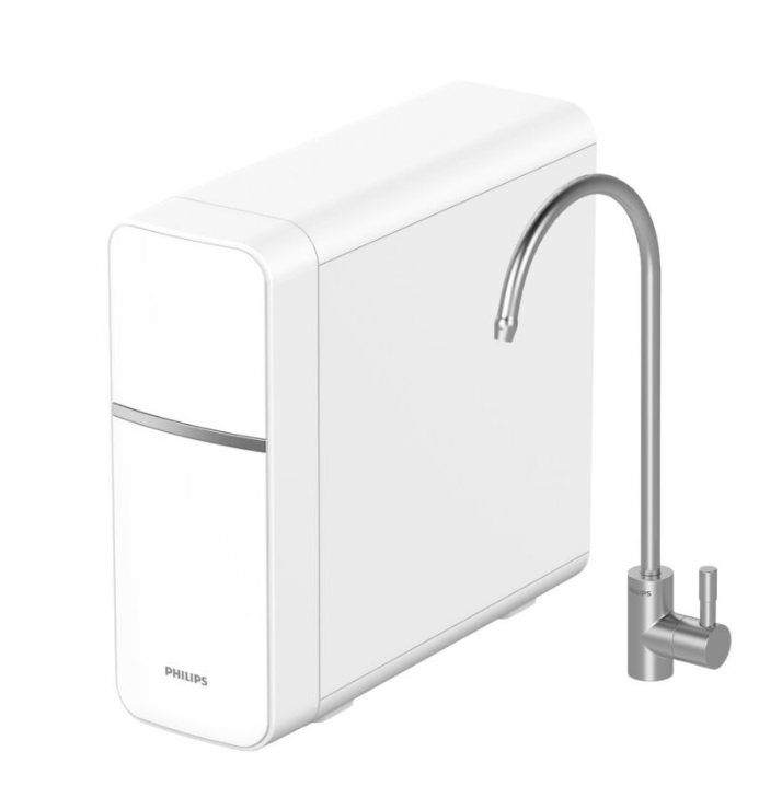 PHILIPS 櫥下式濾水器 AUT1216/90