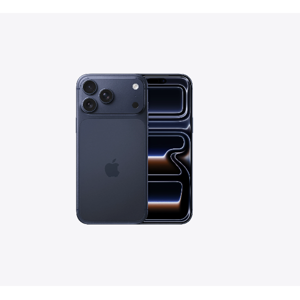 APPLE iPhone 17 Pro Max 1TB Deep Blue