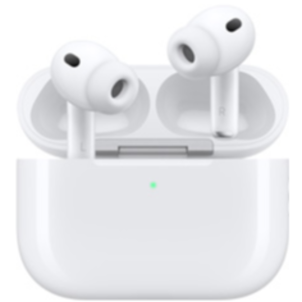 APPLE AirPods Pro 3 