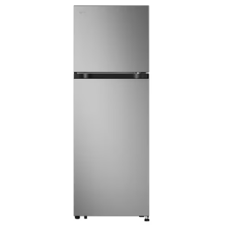 LG 243L雙門雪櫃 B235MPYBSA