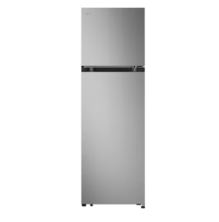 LG 266L雙門雪櫃 B255MPYBSA