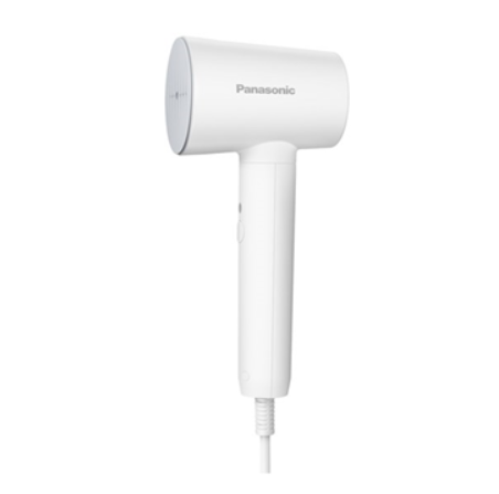 PANASONIC 1570w 2合1手提式蒸氣掛熨機 NI-GHD021