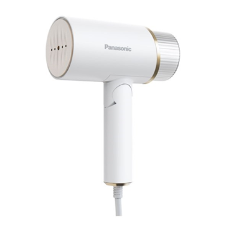 PANASONIC 1570W 2合1手提挂熨機 NI-GHF025