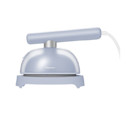 PANASONIC 1785W 2合1手提掛熨機 NI-GHK045