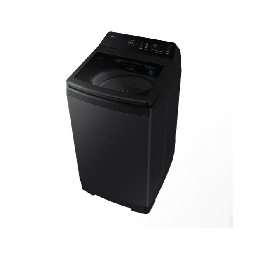 SAMSUNG [12/i]9KG上置式洗衣機 WA80F09SHBSH