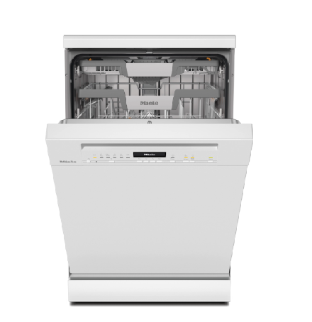 MIELE 洗碗機 G7130CSC