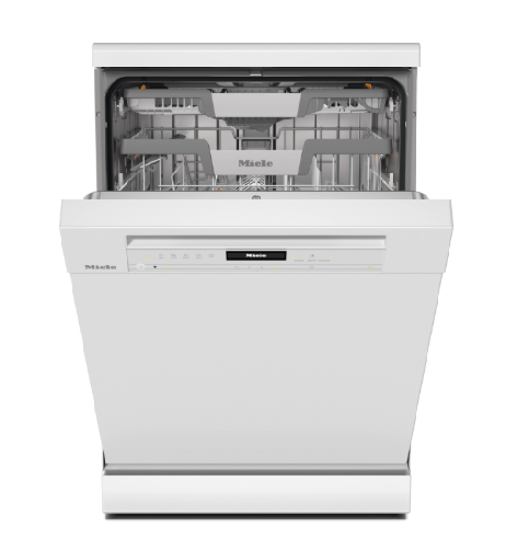 MIELE 洗碗機 G7604CSC