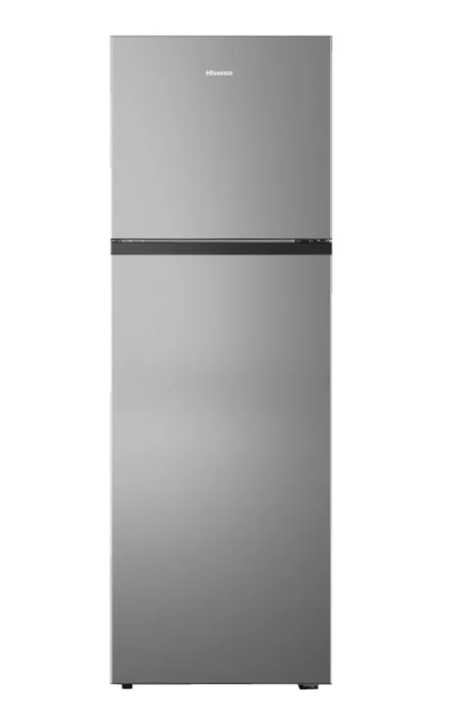 HISENSE [i]181L雙門雪櫃 RT1N169NBD2