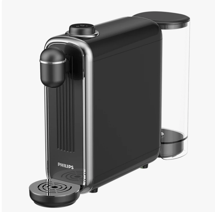 PHILIPS 飲水機  ADD5900BK