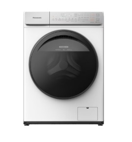 PANASONIC 10KG洗/6KG乾衣機 NA-S106FR2