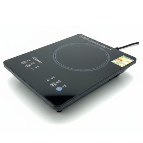 SANKI 2000W輕觸式電磁爐 SK-CI889