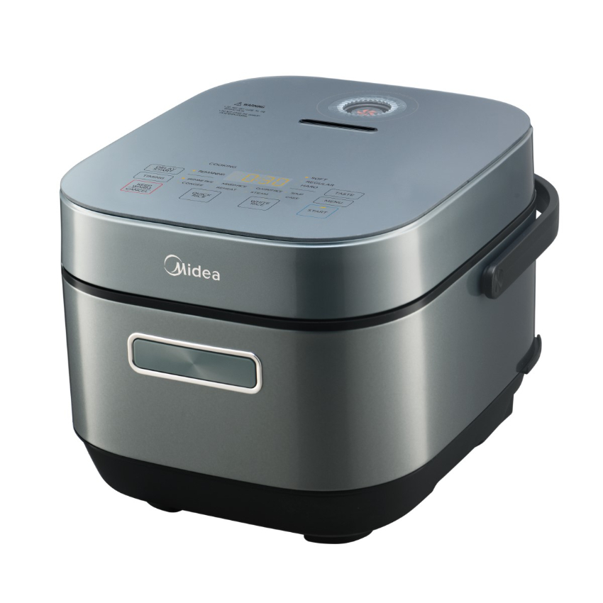 MIDEA 1.8L IH智能電飯煲 MB1824H