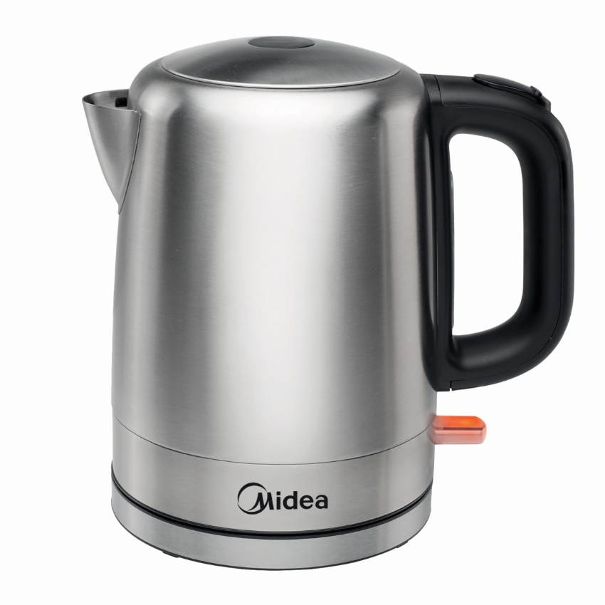 MIDEA [i]1L不繡綱水壺 MKS1024J