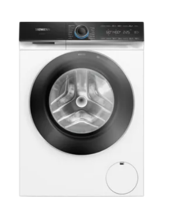 SIEMENS 9KG洗衣機 WG44B201HK