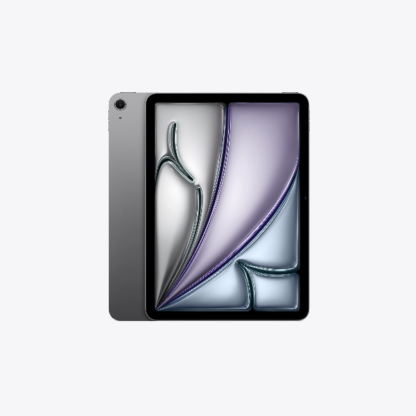 APPLE 11-inch iPad Air Wi-Fi 256GB Space Grey