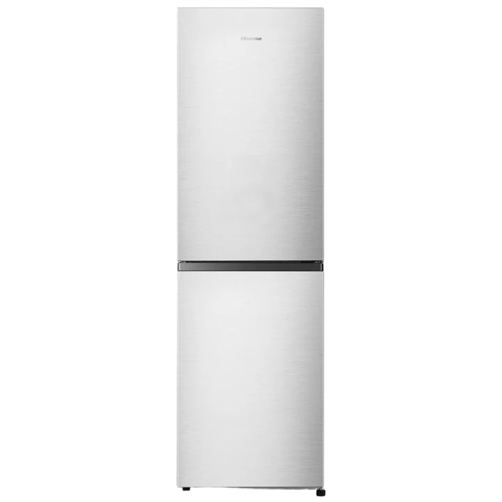 HISENSE [i]252L雙門雪櫃 RB252N3AS1A