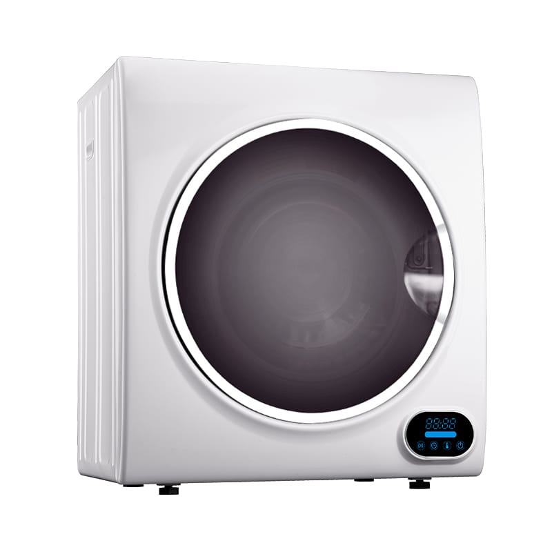 GENKI [i]排氣式乾衣機 GK-6K