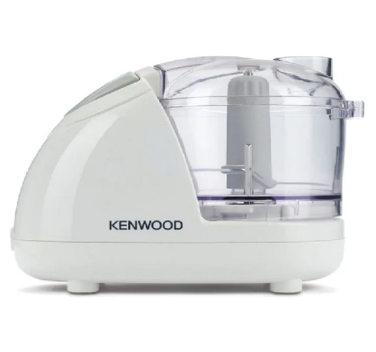 KENWOOD 小型碎肉機 CH180B