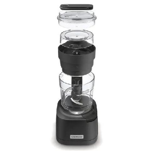 KENWOOD 碎肉機 CHP80.000BK