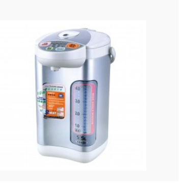 SANKI 5L電熱水瓶 SK-P550A
