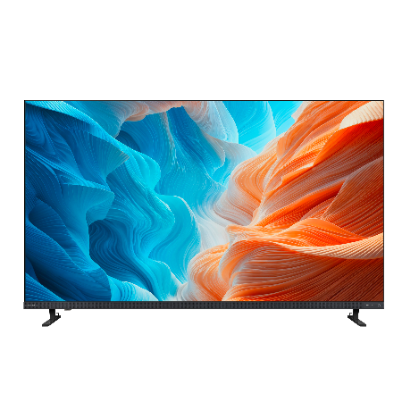 TOSHIBA [i]65