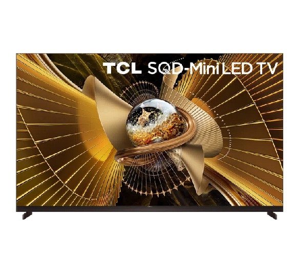 TCL 75