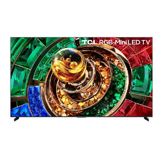 TCL 85