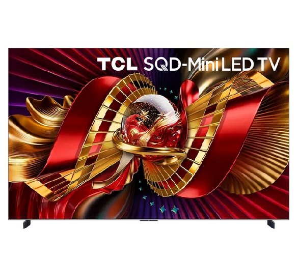 TCL 65