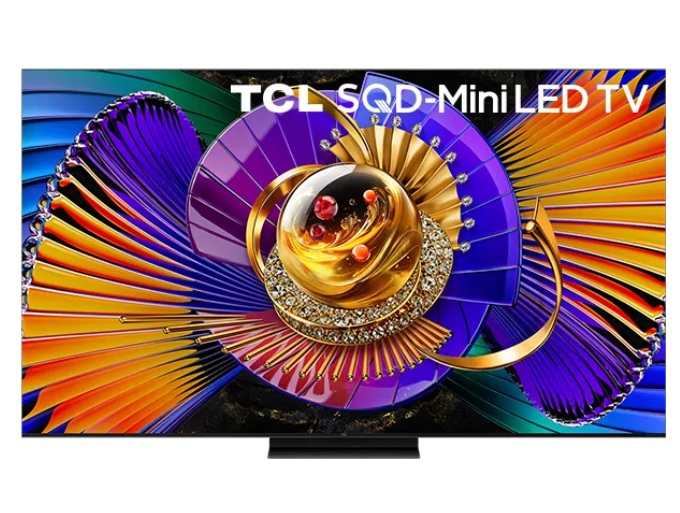 TCL 75