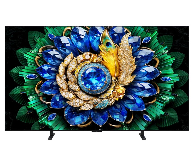 TCL 65
